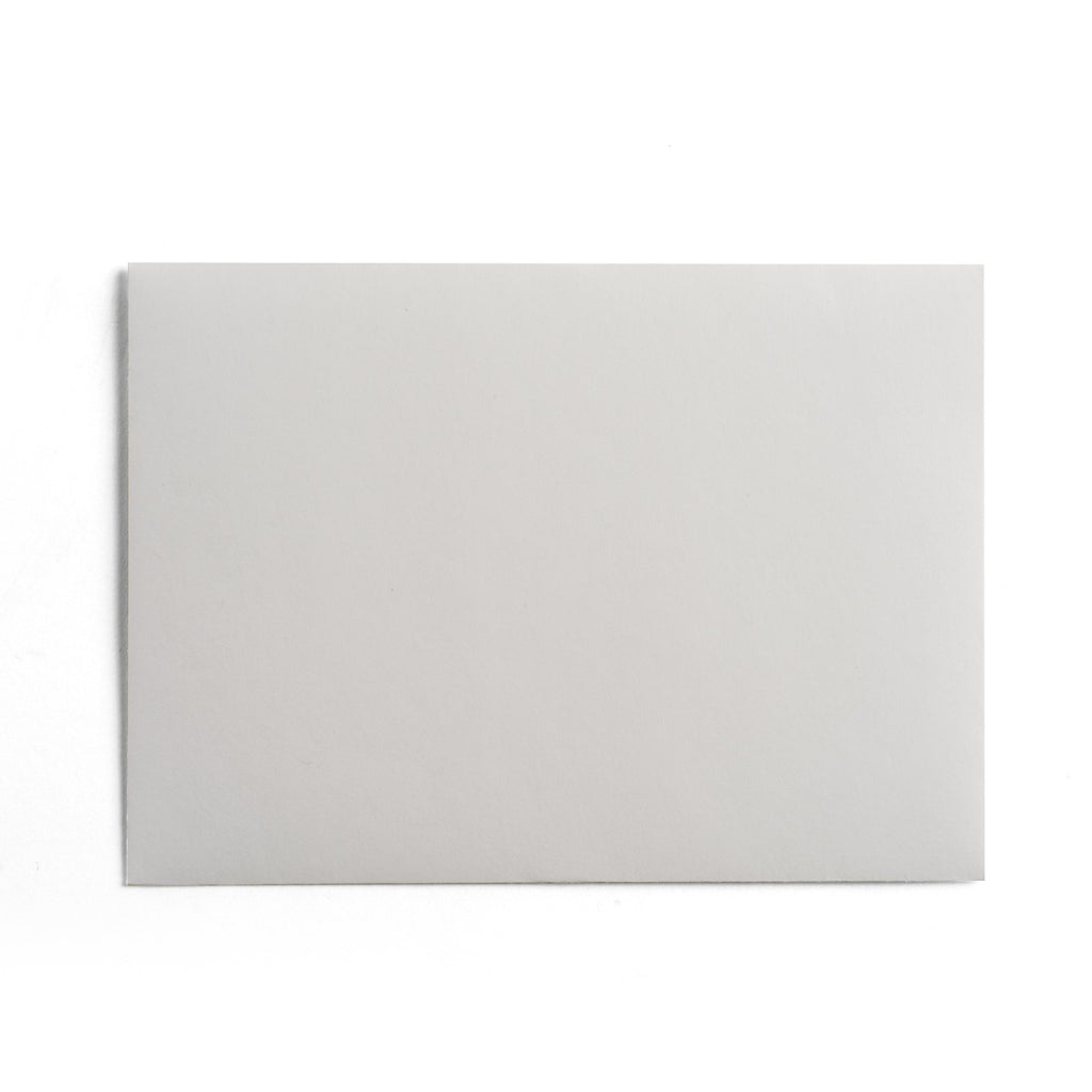 50 White A4 4x6 Photo Envelopes Self Seal - Fits 4 x 6 Photos, Invitations, Strong Self-Seal Closure, Size 4.5 x 6.25 inch, 24lb, White, 50 Pack