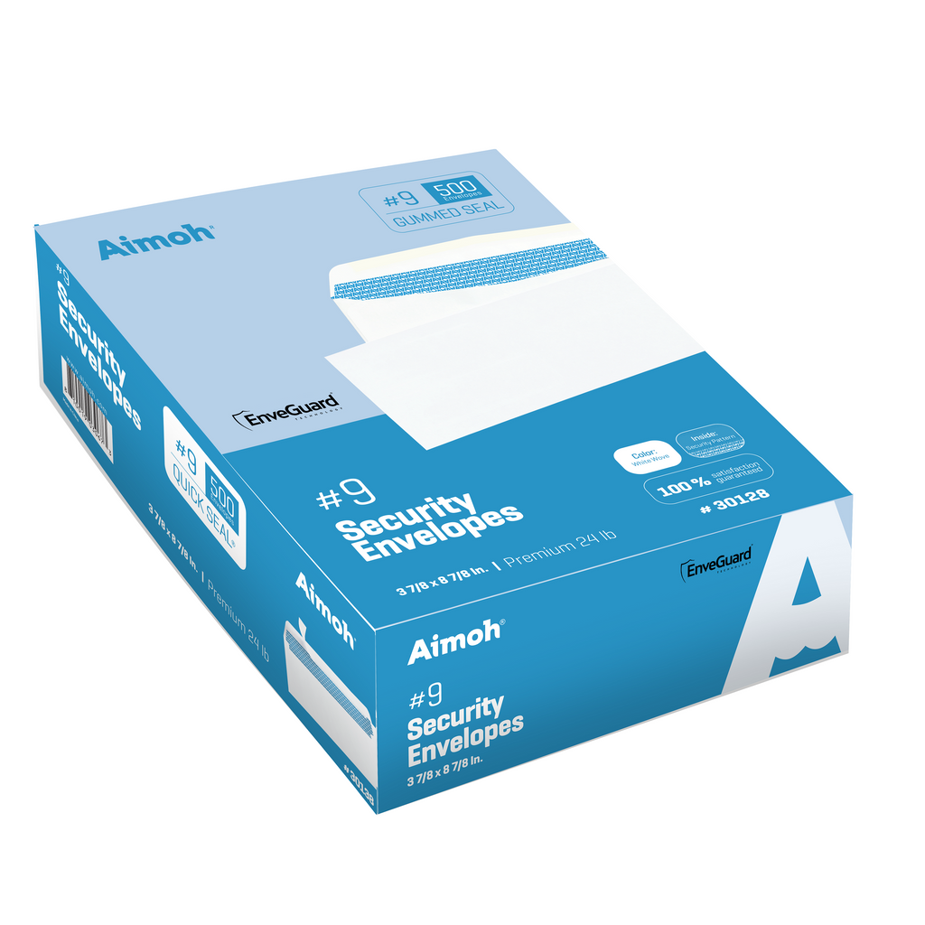 激安大特価!】 蚊帳 3m40cm×3m40cm その他 - www.jaff.fi