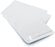 100 6 x 9 Self-Seal Security White Catalog Envelopes - 28lb - 100 Count, Security Tinted, Ultra Strong Quick-Seal, 6 x 9 inch (38600) - Aimoh