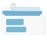 #9 Envelopes - Double Window - SELF-SEAL - Security Tinted - Aimoh
