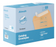 9X12 Envelopes - Self-Seal - Kraft - 250 Count - Aimoh