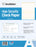 SecurityDocs High Security Blank Check Paper – 500 Sheets – Business Checks on Top, Laser & Inkjet Compatible, 8.5 x 11