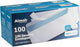 #10 Envelopes - No Window - Quick-Seal - Security Tinted - 100 Count - Aimoh