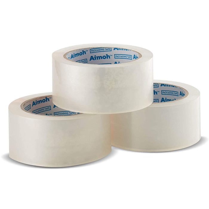 Strong Adhesive Tape, 3 inch
