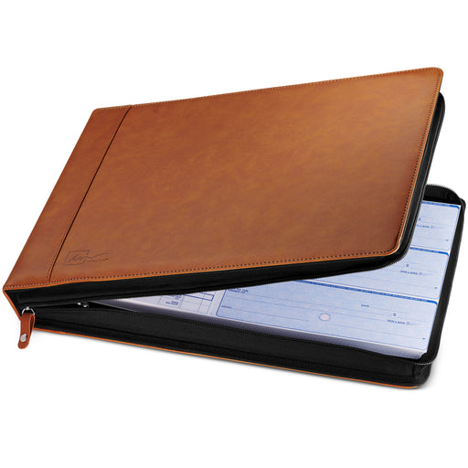Check Binders Aimoh Check Binders Aimoh
