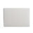 #A2 Envelopes - GUMMED - for Invitations - Greetings - RSVP - Photo - Wedding Announcement Cards - Aimoh