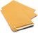 25 6 x 9 Self-Seal Brown Kraft Catalog Envelopes - 28lb - 25 Count, Ultra Strong Quick-Seal, 6 x 9 inch (38369) - Aimoh