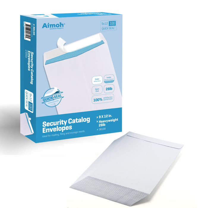 608-0 (128oz)  Envelope sealing solution for use in all mailing systems  that have an envelope sealer 